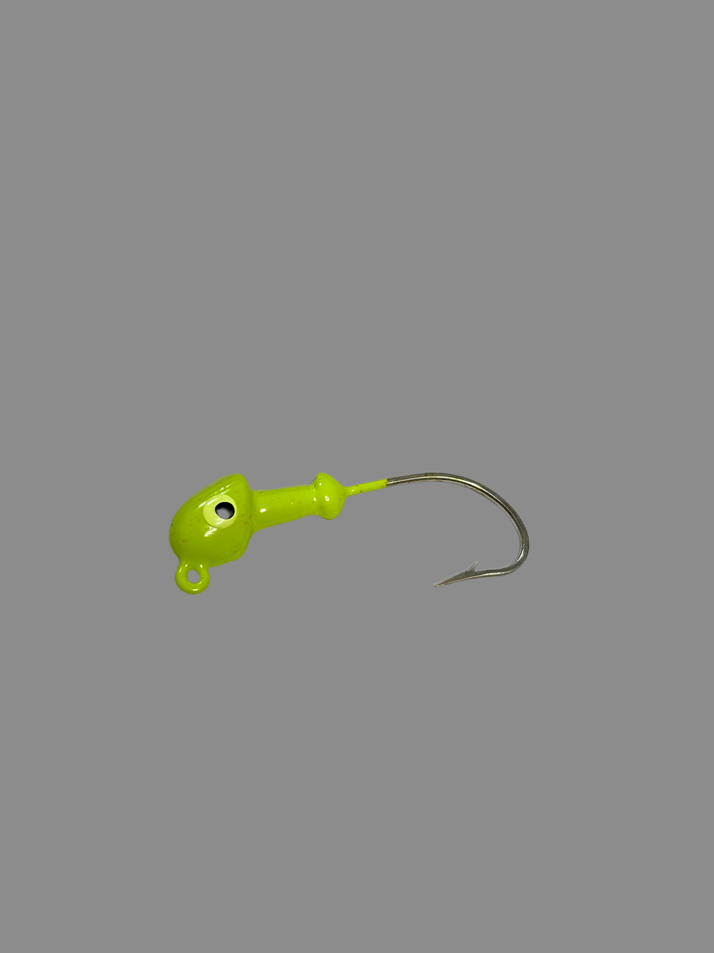 1/4oz Jig Head