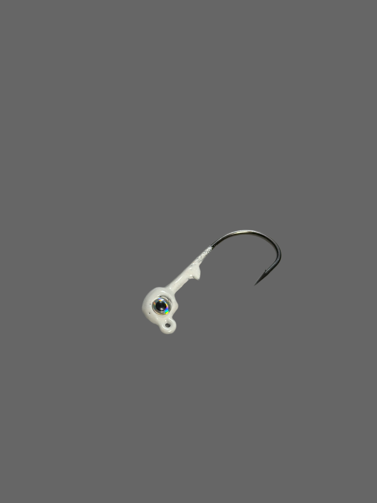 Magnum 1/16oz Jig Head