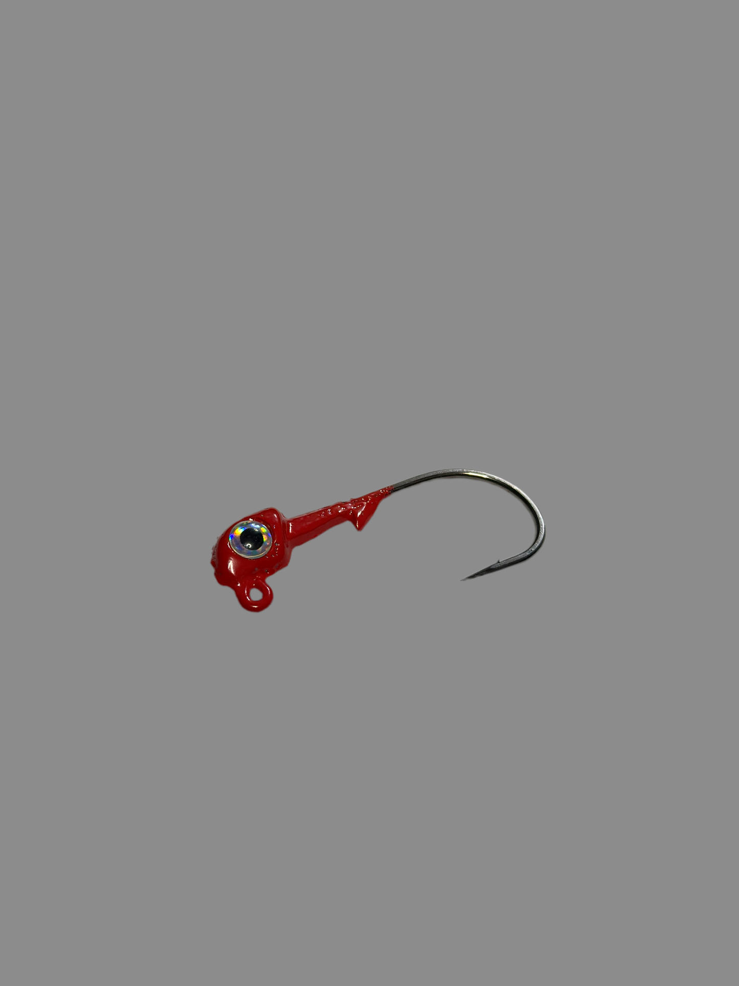 Magnum 1/4oz Jig Head