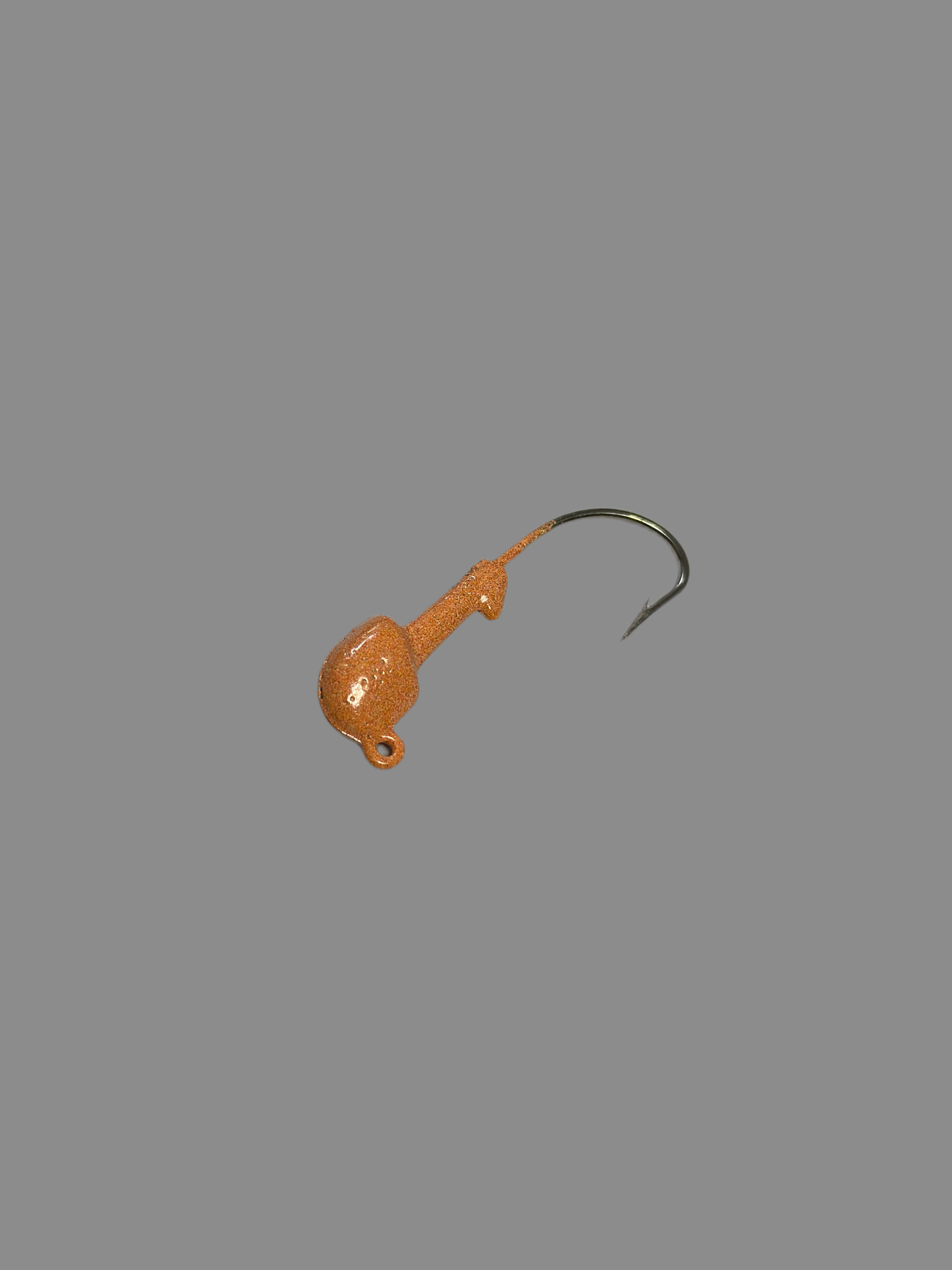 1/8oz Jig Head