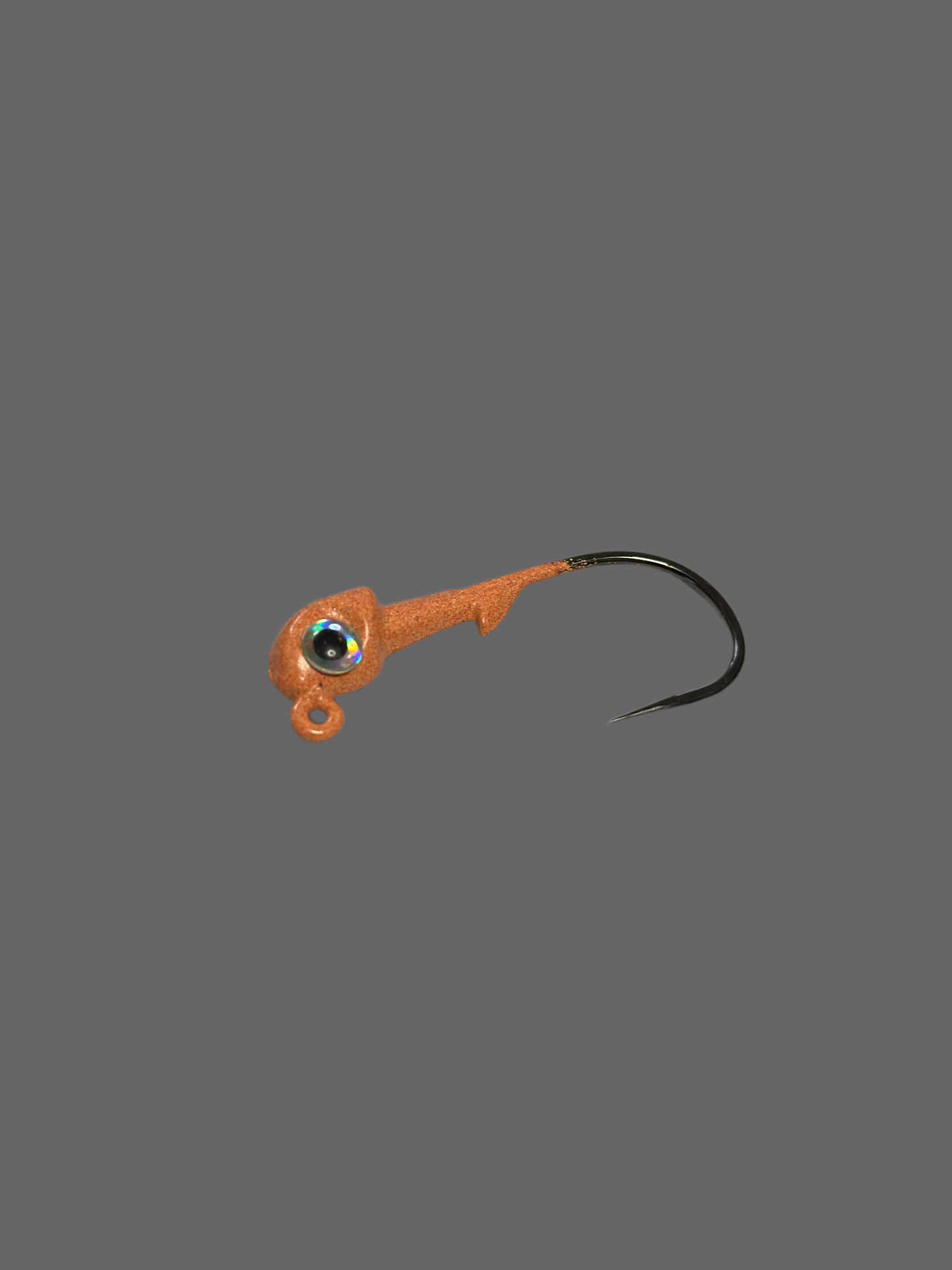 Magnum 1/4oz Jig Head