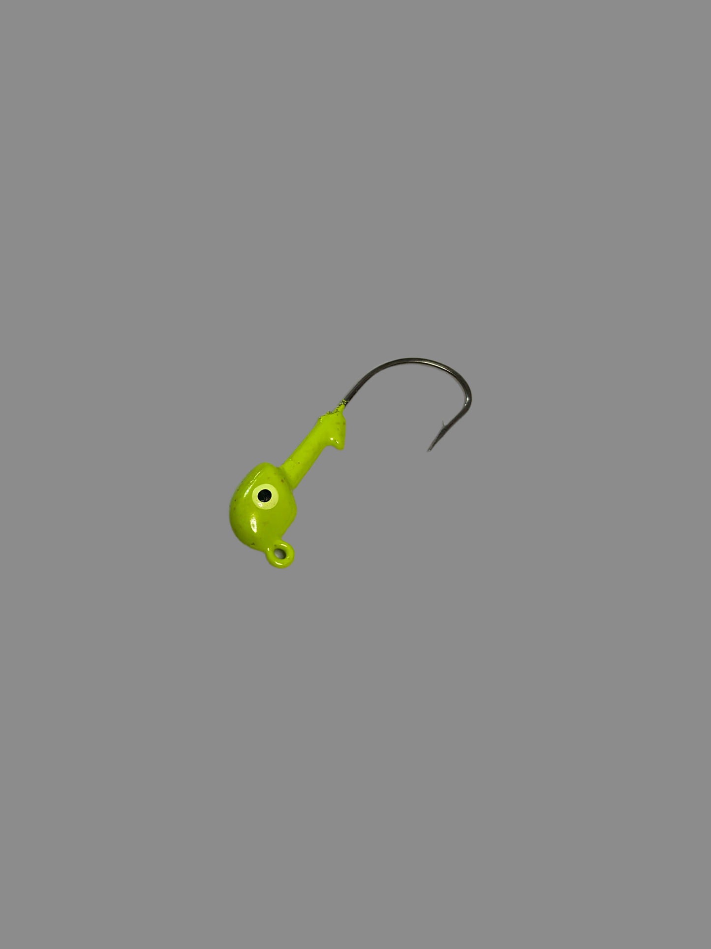 1/8oz Jig Head